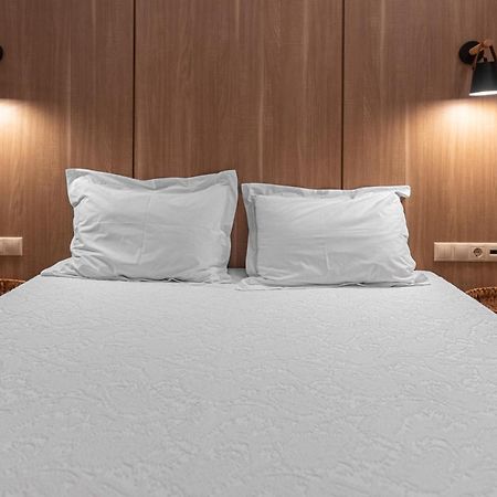 Apartament Loutraki Hidden Gem IV Zewnętrze zdjęcie