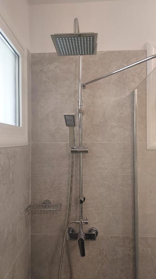 Apartament Loutraki Hidden Gem IV Zewnętrze zdjęcie