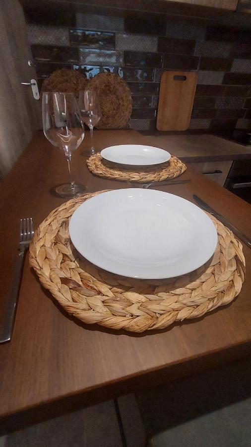 Apartament Loutraki Hidden Gem IV Zewnętrze zdjęcie