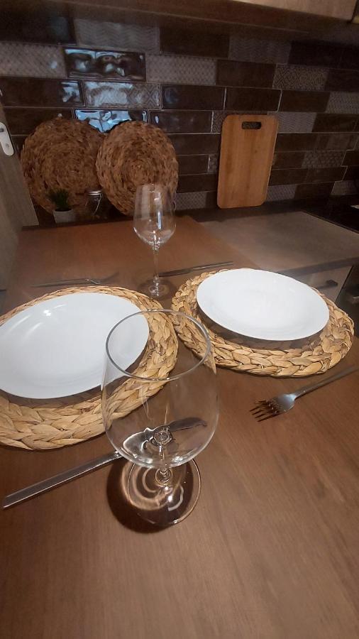 Apartament Loutraki Hidden Gem IV Zewnętrze zdjęcie