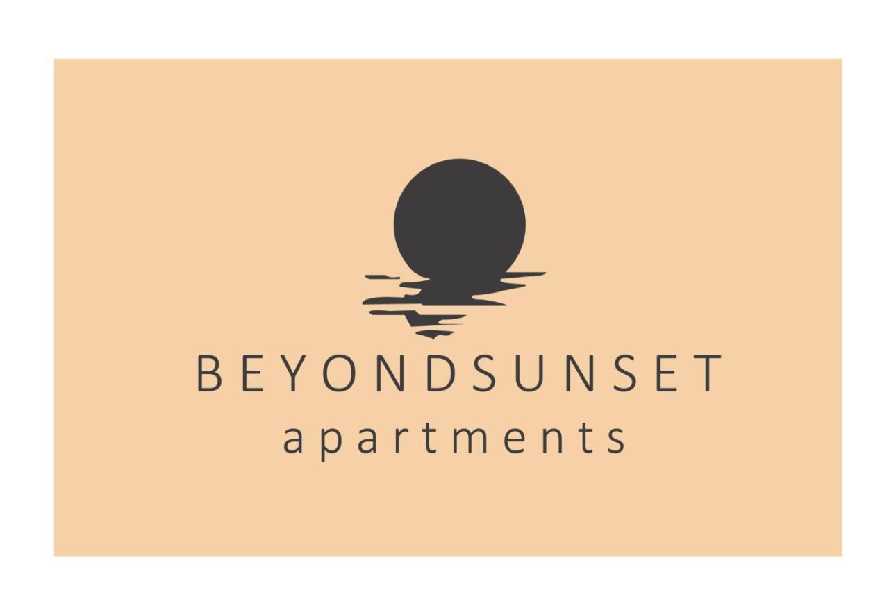 Apartament Loutraki Hidden Gem IV Zewnętrze zdjęcie
