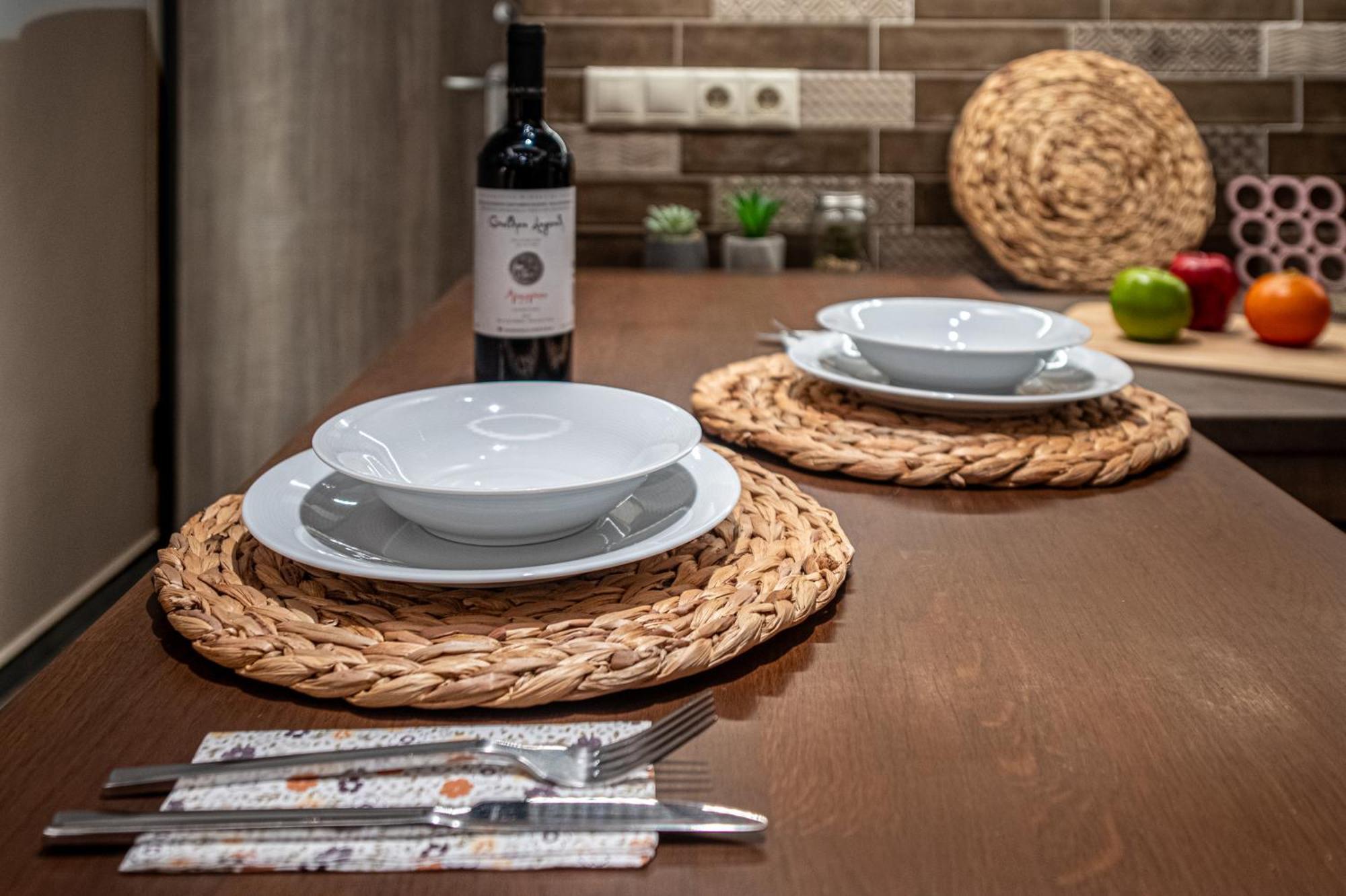 Apartament Loutraki Hidden Gem IV Zewnętrze zdjęcie