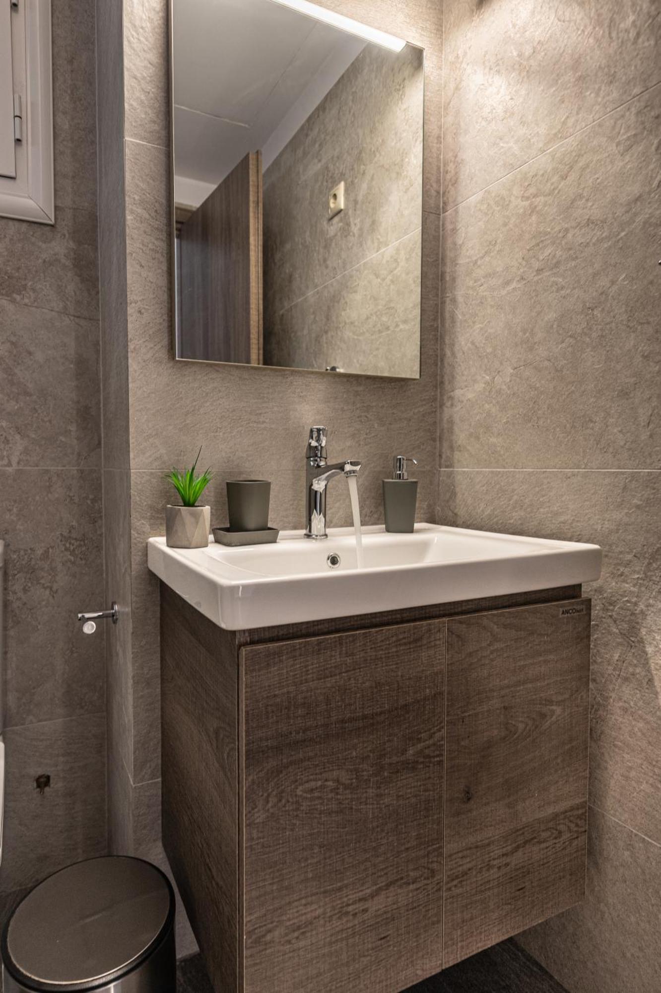 Apartament Loutraki Hidden Gem IV Zewnętrze zdjęcie