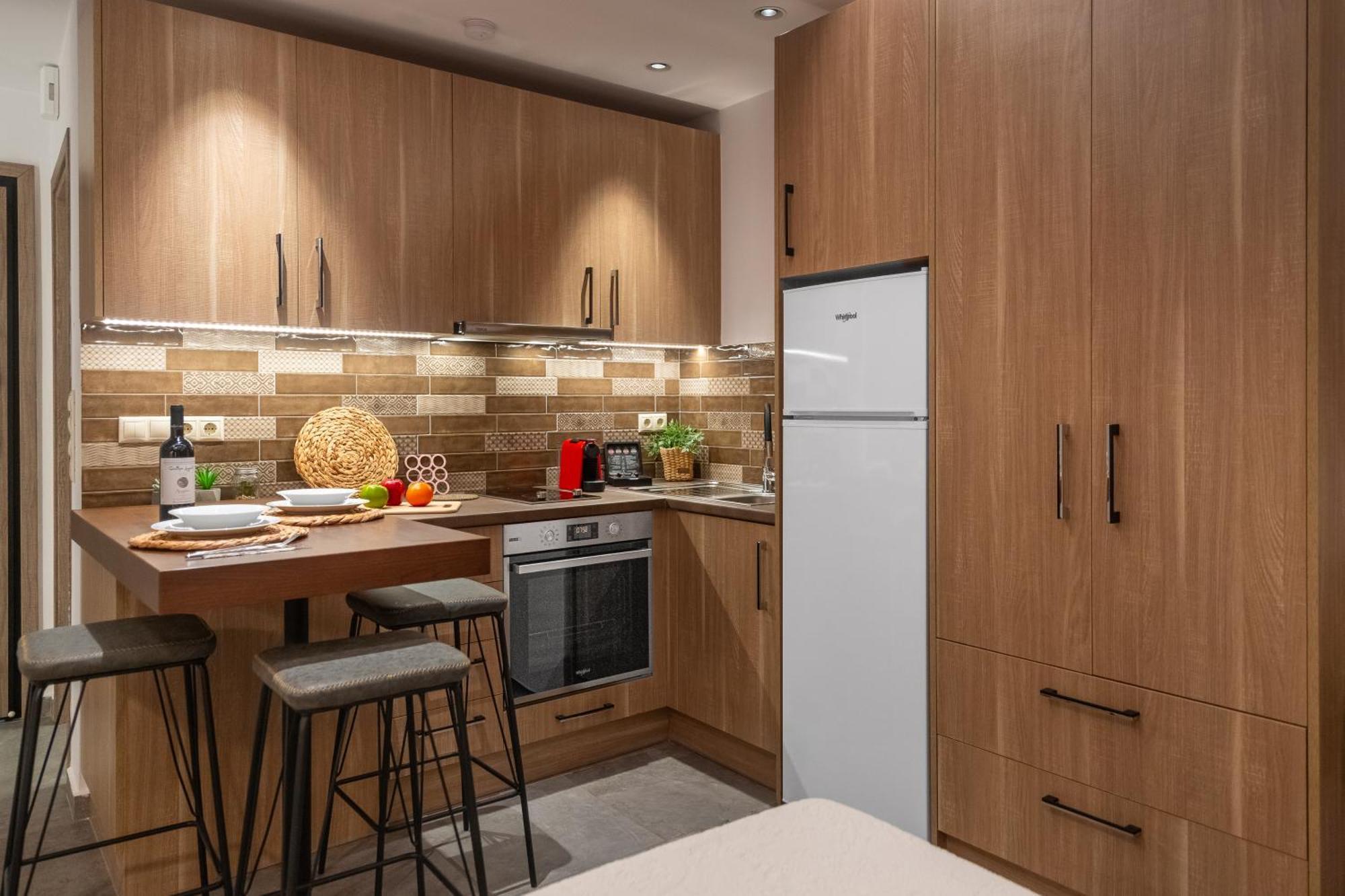 Apartament Loutraki Hidden Gem IV Zewnętrze zdjęcie